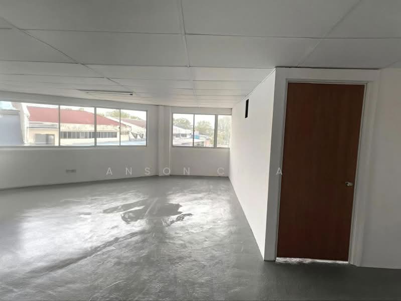 Taman Timur untuk Untuk Dijual - RM 995,000, Mac 2026 - Interior - PropertyGuru.com.my