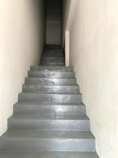 Taman Timur untuk Untuk Dijual - RM 995,000, Mac 2026 - Interior - PropertyGuru.com.my