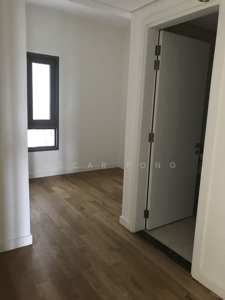 Service Residence for Sale at The Sentral Residences - Oscar Pong - Interior - PropertyGuru.com.my