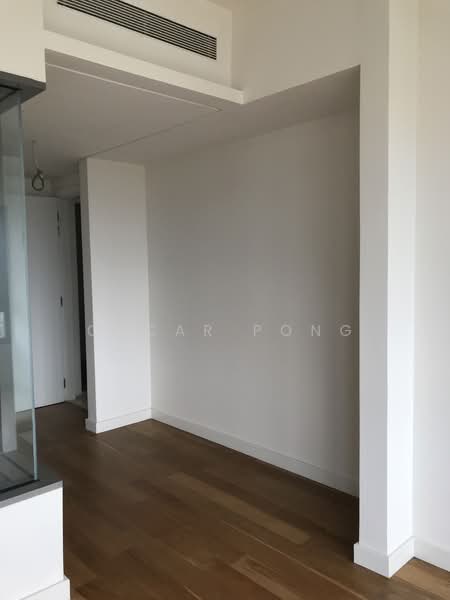 Service Residence for Sale at The Sentral Residences - Oscar Pong - Interior - PropertyGuru.com.my