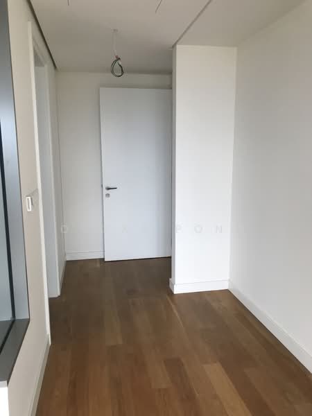 Service Residence for Sale at The Sentral Residences - Oscar Pong - Interior - PropertyGuru.com.my