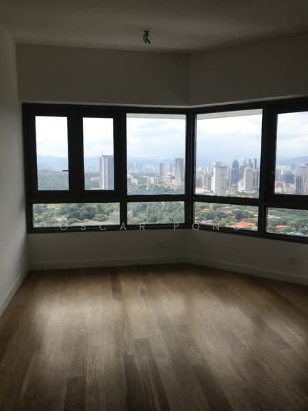 Service Residence for Sale at The Sentral Residences - Oscar Pong - View - PropertyGuru.com.my