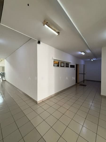 Cova Square untuk Untuk Dijual - RM 280,000, Mac 2026 - Corridor - PropertyGuru.com.my