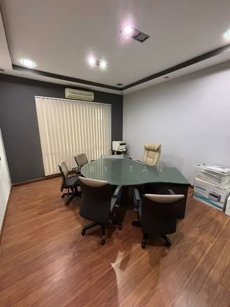 Cova Square untuk Untuk Dijual - RM 280,000, Mac 2026 - Interior - PropertyGuru.com.my