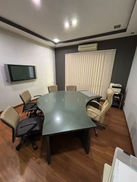 Cova Square untuk Untuk Dijual - RM 280,000, Mac 2026 - Interior - PropertyGuru.com.my