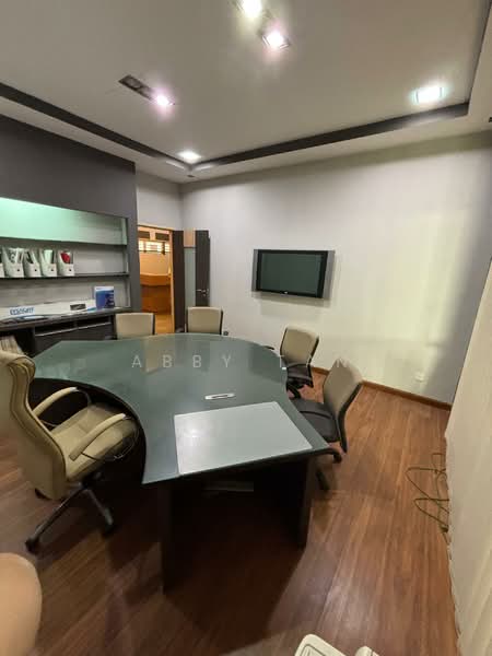 Cova Square untuk Untuk Dijual - RM 280,000, Mac 2026 - Interior - PropertyGuru.com.my