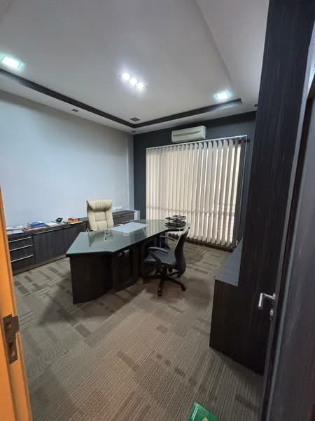 Cova Square untuk Untuk Dijual - RM 280,000, Mac 2026 - Study - PropertyGuru.com.my