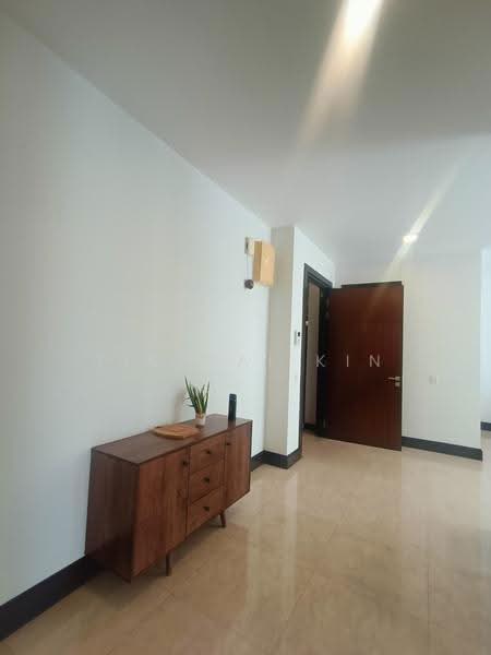 Kediaman Servis untuk Disewa di Ken Bangsar - Tin Wai Kin - PropertyGuru.com.my