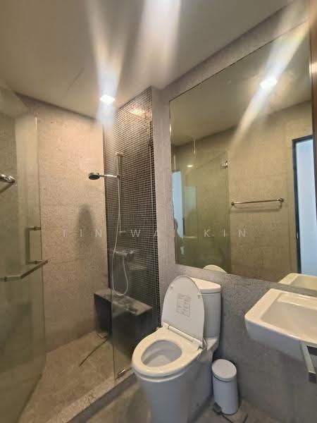 Kediaman Servis untuk Disewa di Ken Bangsar - Tin Wai Kin - PropertyGuru.com.my