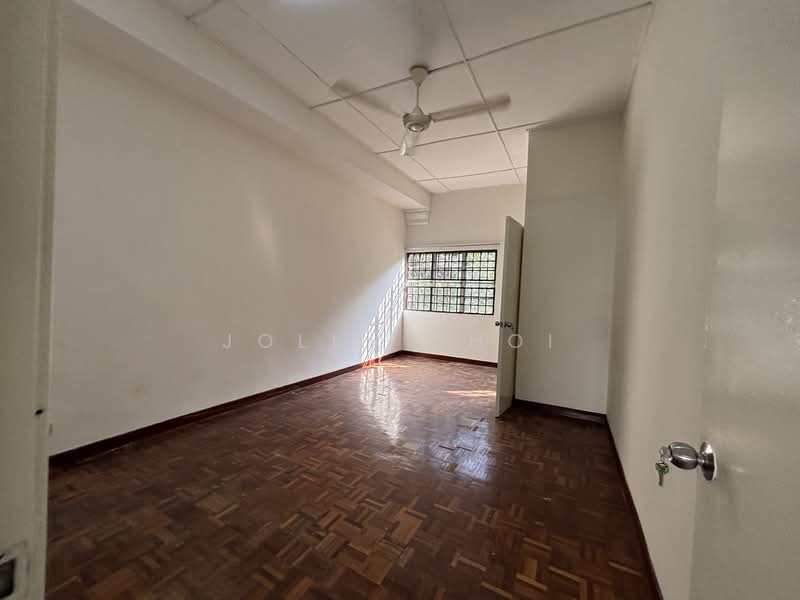 Terraced House for Sale in BANDAR PUCHONG JAYA (Puchong) - Jolin Choi - Interior - PropertyGuru.com.my