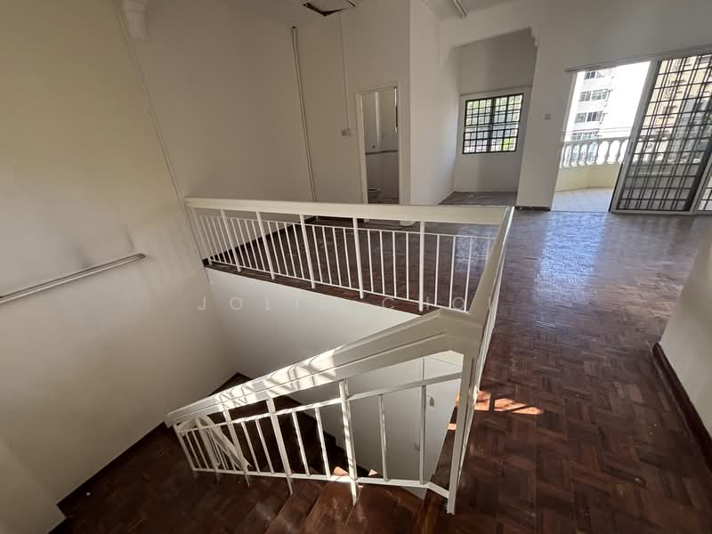 Terraced House for Sale in BANDAR PUCHONG JAYA (Puchong) - Jolin Choi - Interior - PropertyGuru.com.my