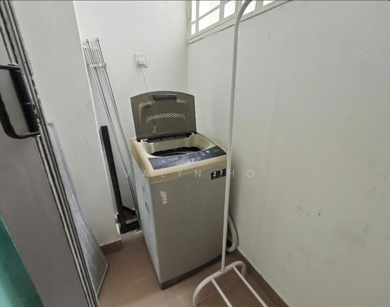 Saville @ Kajang untuk Untuk Disewa - RM 1,800 /bulan, Mac 2026 - Interior - PropertyGuru.com.my