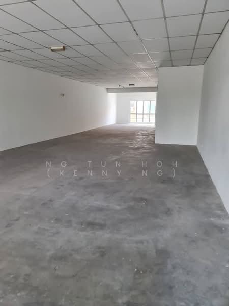 Setia City Mall @ Setia Alam, Shah Alam untuk Untuk Disewa - RM 11,000 /bulan, Mac 2026 - Interior - PropertyGuru.com.my