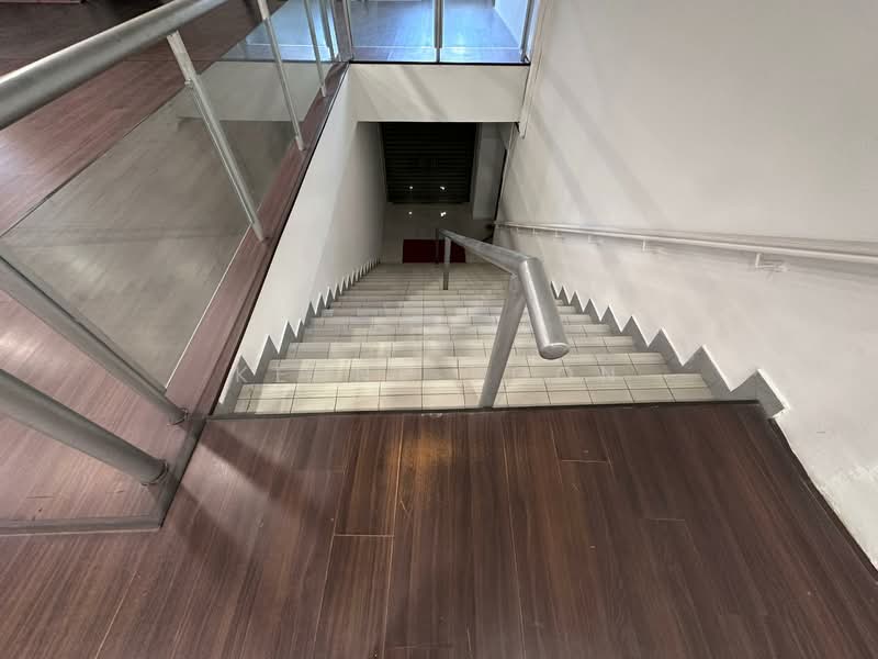 Office for Rent in BANDAR PUCHONG JAYA (Puchong) - Kenny Voon - Interior - PropertyGuru.com.my