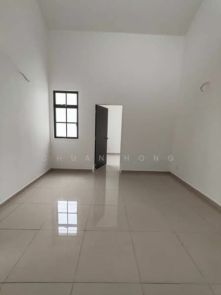 2-storey Terraced House for Sale in Iskandar Puteri (Nusajaya) (Johor) - Chuan Hong Kee - Interior - PropertyGuru.com.my