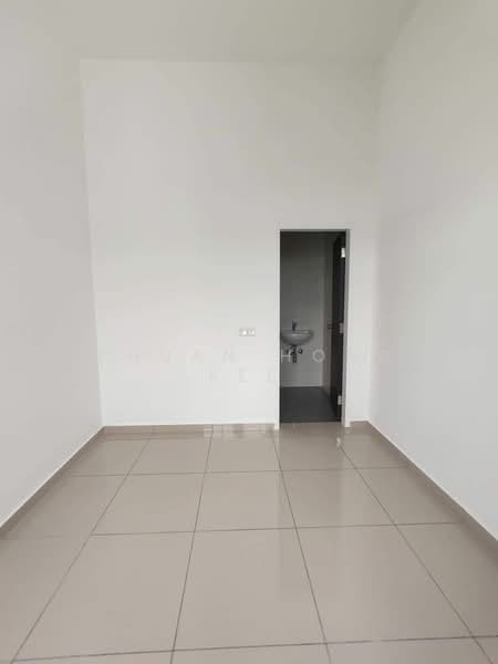 2-storey Terraced House for Sale in Iskandar Puteri (Nusajaya) (Johor) - Chuan Hong Kee - Interior - PropertyGuru.com.my