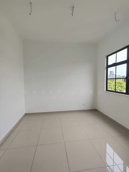 2-storey Terraced House for Sale in Iskandar Puteri (Nusajaya) (Johor) - Chuan Hong Kee - Interior - PropertyGuru.com.my