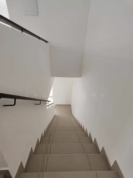 2-storey Terraced House for Sale in Iskandar Puteri (Nusajaya) (Johor) - Chuan Hong Kee - Interior - PropertyGuru.com.my