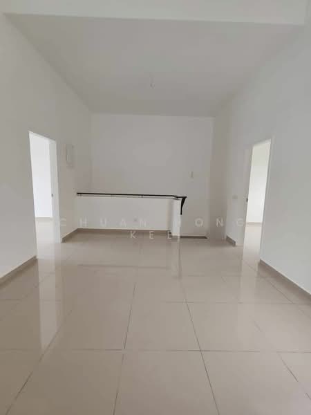 2-storey Terraced House for Sale in Iskandar Puteri (Nusajaya) (Johor) - Chuan Hong Kee - Interior - PropertyGuru.com.my