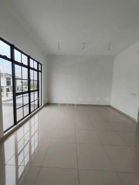 2-storey Terraced House for Sale in Iskandar Puteri (Nusajaya) (Johor) - Chuan Hong Kee - Interior - PropertyGuru.com.my