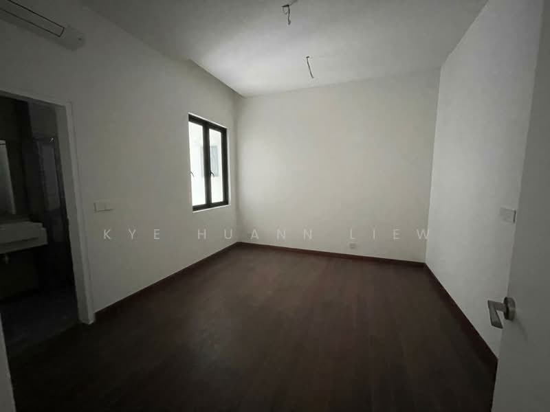 Bangsar Hill Park untuk Untuk Disewa - RM 5,700 /bulan, Mac 2026 - Bedroom - PropertyGuru.com.my