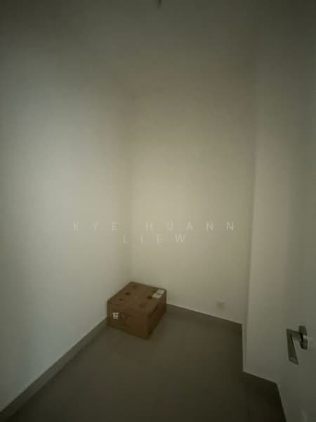 Bangsar Hill Park untuk Untuk Disewa - RM 5,700 /bulan, Mac 2026 - Interior - PropertyGuru.com.my