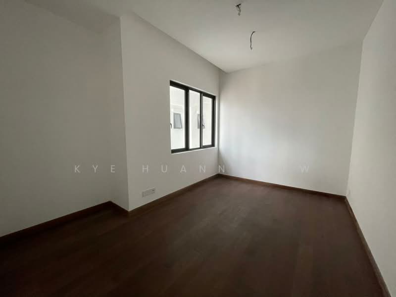 Bangsar Hill Park untuk Untuk Disewa - RM 5,700 /bulan, Mac 2026 - Interior - PropertyGuru.com.my