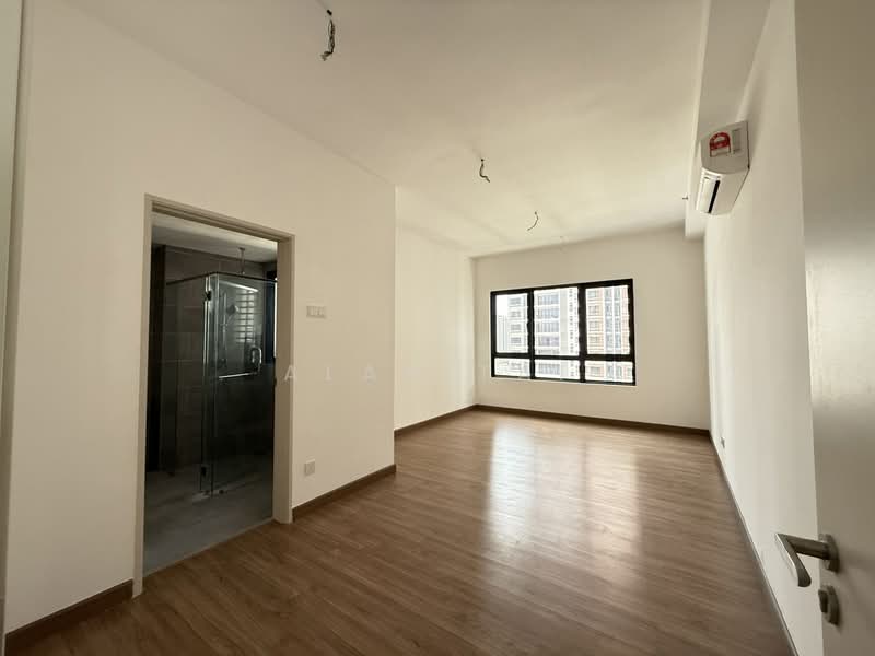 Service Residence for Sale at The Tropika - Alan Tai - Interior - PropertyGuru.com.my