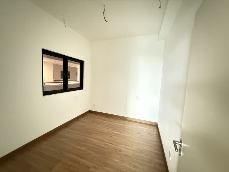 Service Residence for Sale at The Tropika - Alan Tai - Interior - PropertyGuru.com.my