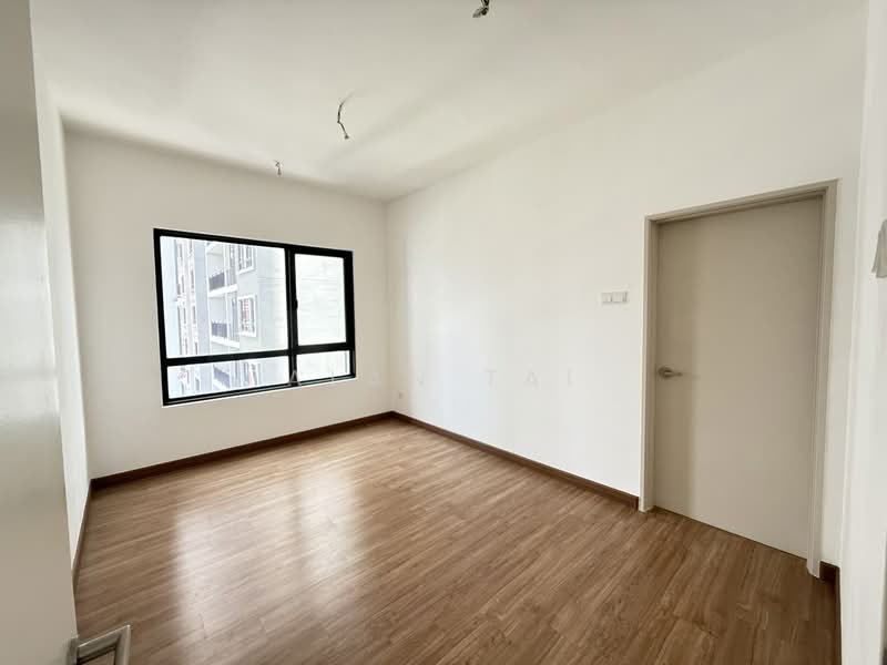 Service Residence for Sale at The Tropika - Alan Tai - Interior - PropertyGuru.com.my