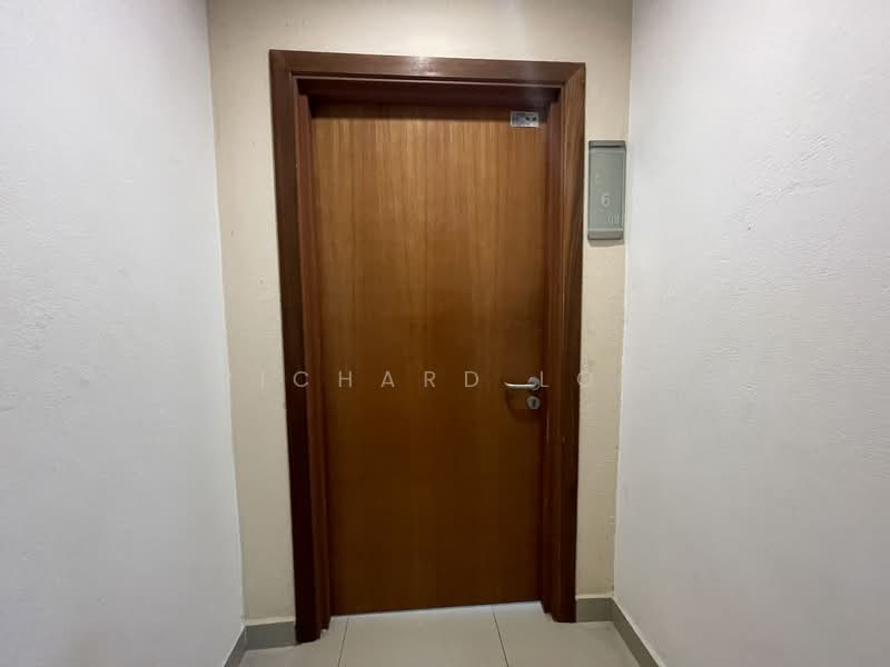 Mutiara Ville untuk Untuk Dijual - RM 390,000, Mac 2026 - Corridor - PropertyGuru.com.my