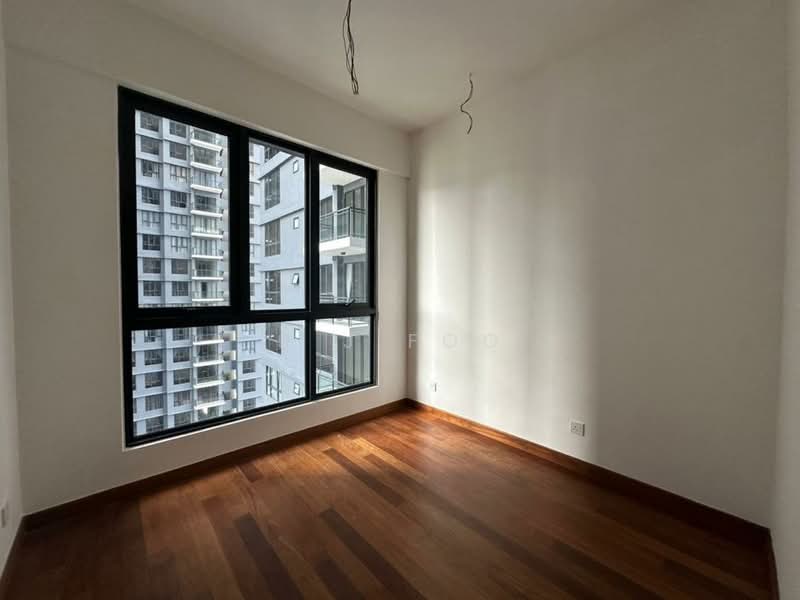 Condominium for Sale at Muze @ PICC - S J Foo - Interior - PropertyGuru.com.my