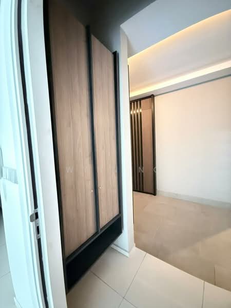 Service Residence for Sale at Aria - Wynn Ng - Interior - PropertyGuru.com.my