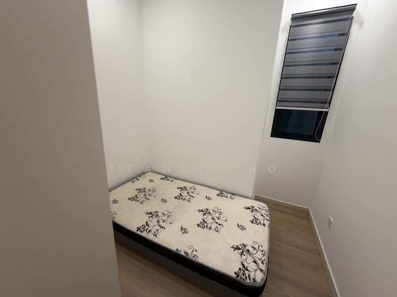 Service Residence for Rent at The Goodwood Residence - Stanley Ho - PropertyGuru.com.my