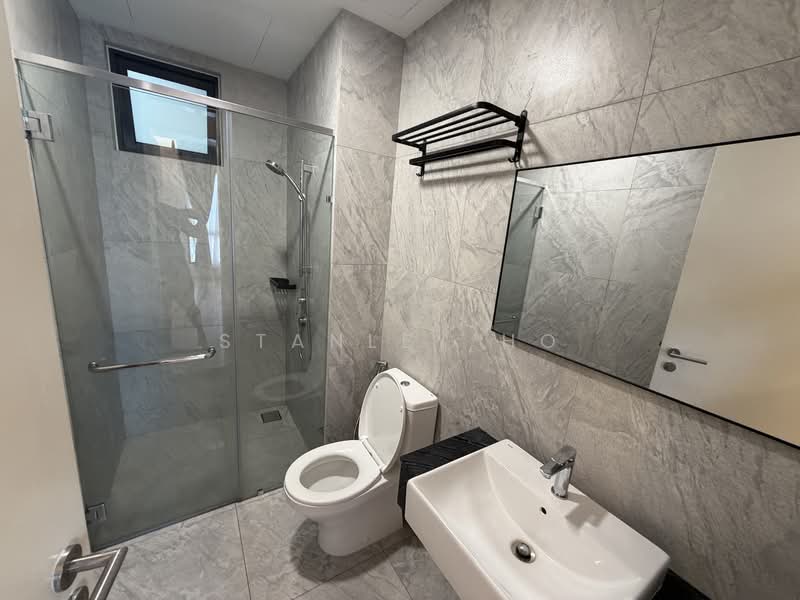 Service Residence for Rent at The Goodwood Residence - Stanley Ho - PropertyGuru.com.my