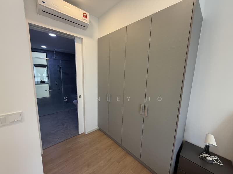 Service Residence for Rent at The Goodwood Residence - Stanley Ho - PropertyGuru.com.my