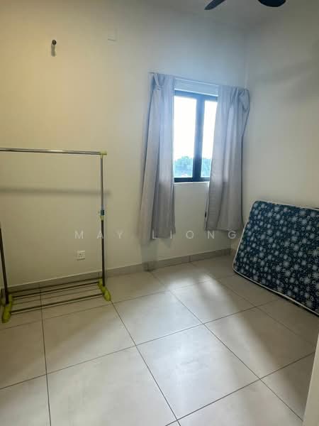 Majestic Maxim untuk Untuk Dijual - RM 450,000, Mac 2026 - Bedroom - PropertyGuru.com.my