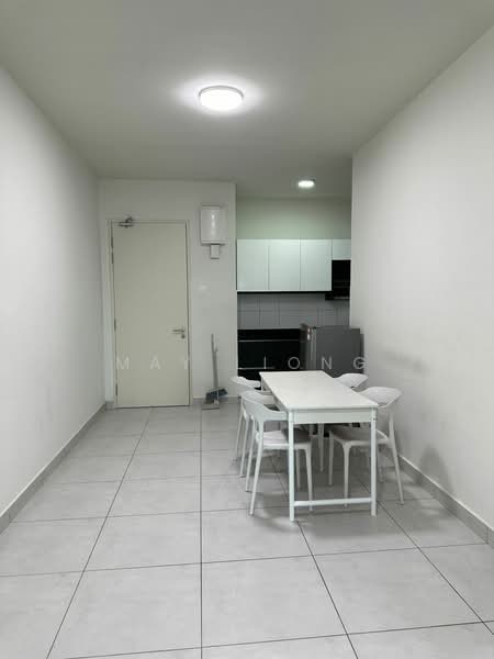 Majestic Maxim untuk Untuk Dijual - RM 450,000, Mac 2026 - Dining Room - PropertyGuru.com.my