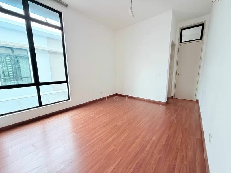 Cluster House for Sale in Bukit Indah (Iskandar Puteri (Nusajaya)) - Derrick Ng - Interior - PropertyGuru.com.my
