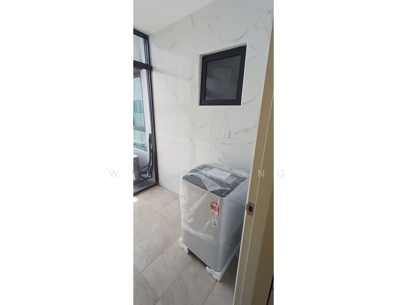 Metro @ Cheras untuk Untuk Disewa - RM 2,600 /bulan, Mac 2026 - Interior - PropertyGuru.com.my