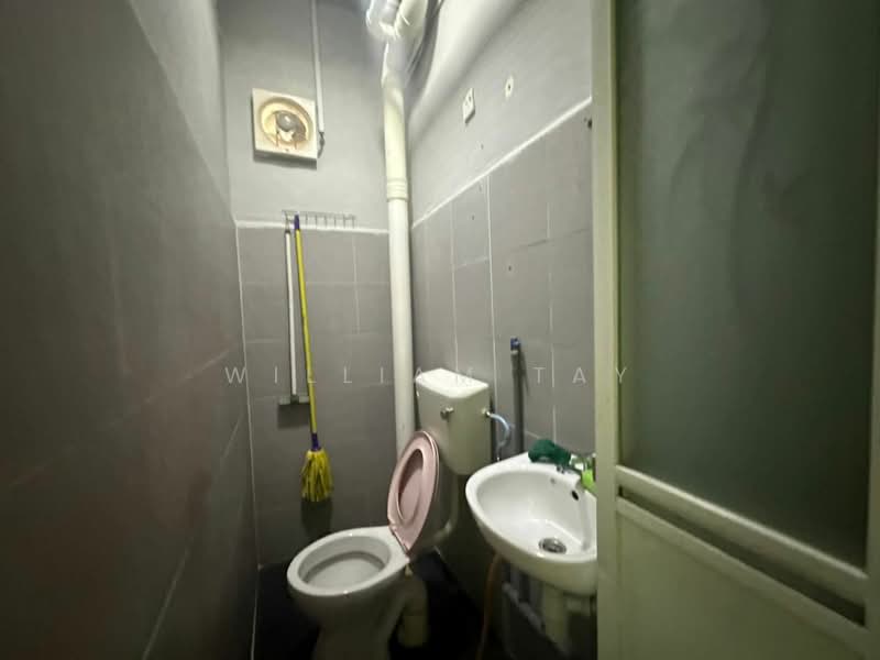 Melodies Melodies Melodiess untuk Untuk Dijual - RM 3,000,000, Mac 2026 - Bathroom - PropertyGuru.com.my