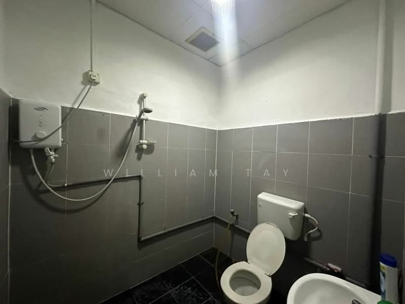 Melodies Melodies Melodiess untuk Untuk Dijual - RM 3,000,000, Mac 2026 - Bathroom - PropertyGuru.com.my