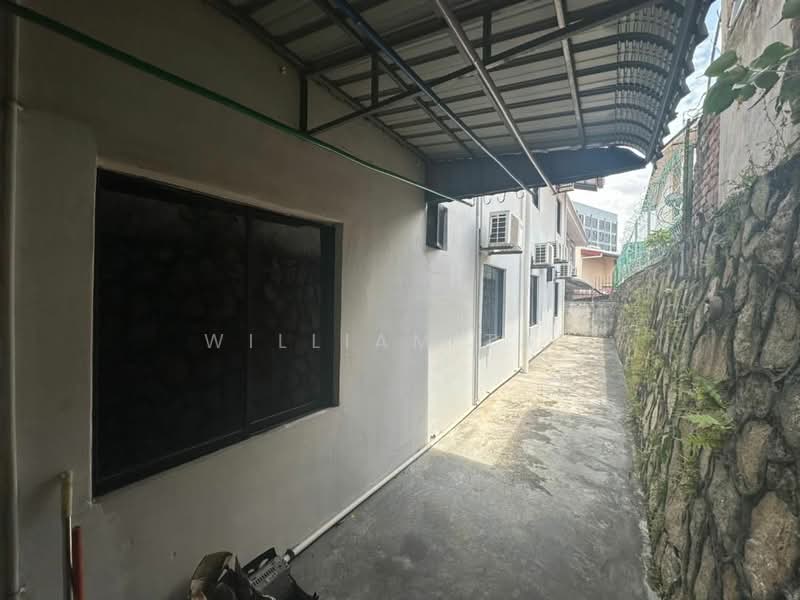 Melodies Melodies Melodiess untuk Untuk Dijual - RM 3,000,000, Mac 2026 - Exterior - PropertyGuru.com.my