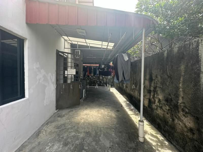 Melodies Melodies Melodiess untuk Untuk Dijual - RM 3,000,000, Mac 2026 - Exterior - PropertyGuru.com.my