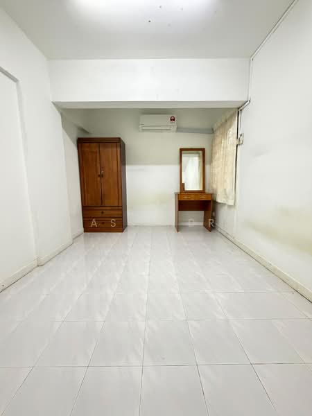 Apartment for Rent at Makmur Apartment - Cassandra Tee - Interior - PropertyGuru.com.my