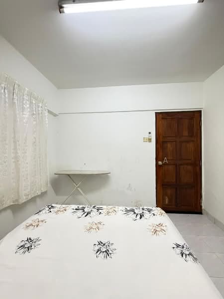 Apartment for Rent at Makmur Apartment - Cassandra Tee - Bedroom - PropertyGuru.com.my