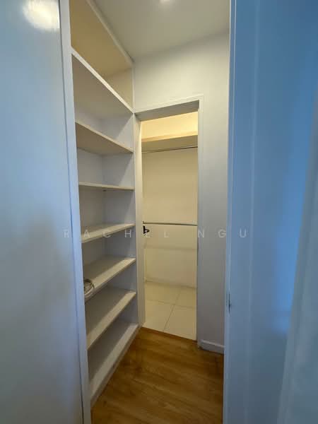 Condominium for Rent at Suasana Sentral Loft - Rachel Ngu - Interior - PropertyGuru.com.my