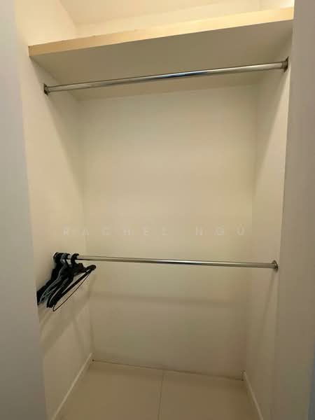 Condominium for Rent at Suasana Sentral Loft - Rachel Ngu - Interior - PropertyGuru.com.my