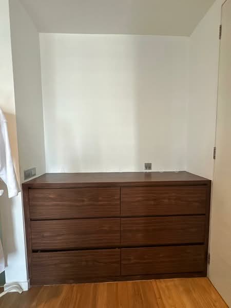 Condominium for Rent at Suasana Sentral Loft - Rachel Ngu - Interior - PropertyGuru.com.my