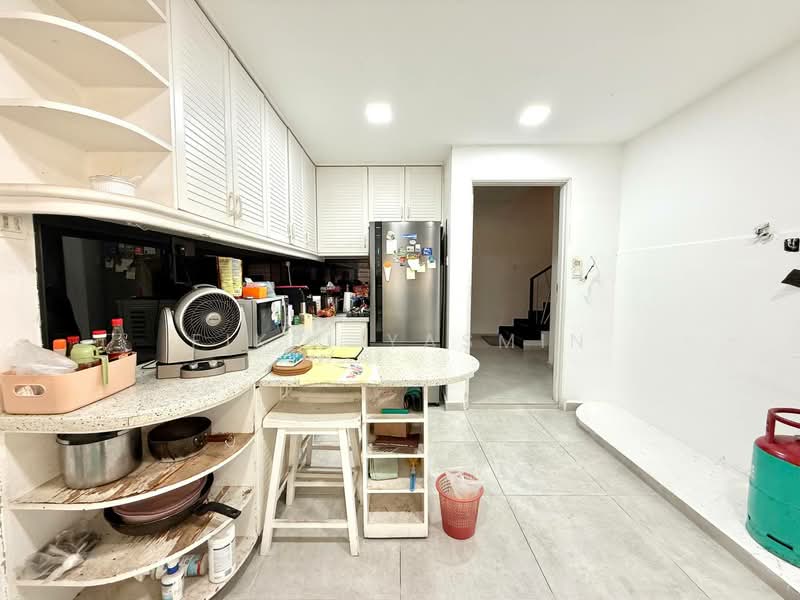 Taman Tun Dr Ismail untuk Untuk Dijual - RM 2,990,000, Mac 2026 - PropertyGuru.com.my